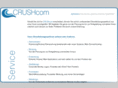 crushcom.de
