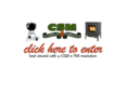 csmenergy.com