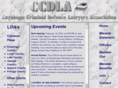 cuyahogacdla.org