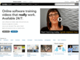 d3con.com