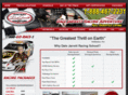 dalejarrett88.com