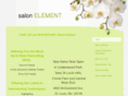 daneleestyling.com