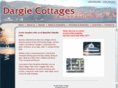 dargiecottages.com