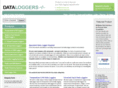 dataloggersonline.co.uk