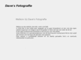 dave-fotografie.com
