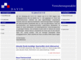 david-web.biz
