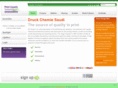 dcsaudi.com