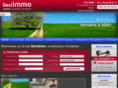 declimmo.com