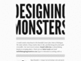 designingmonster.com