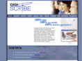 digiscribeasiapacific.com