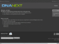 dnanextsuccess.com