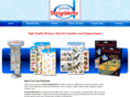 doverdesignworks.com