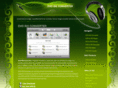 dvdisoconverter.com