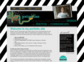dylanisdesigning.com