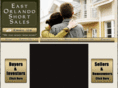 eastorlandoshortsales.com