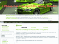 echeapcarinsuranceforyoungdrivers.com