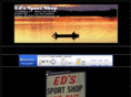 edsports.com