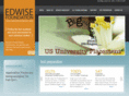 edwisefoundation.com