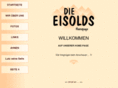 eisolds.com