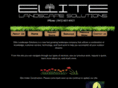elite-ls.com