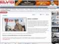 elvislicensing.net