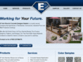 etechflooring.com