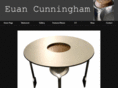 euancunningham.com