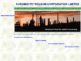 euromidpetroleum.com