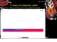 eurovouli.net