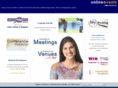 eventsaustralia.com.au