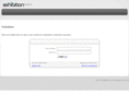 exhibitionslivepro.com