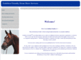 exhibitorfriendly.com