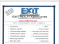 exitbostonjobs.com