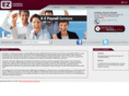 ezpayrolls.com