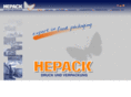 faltschachteldruck.com