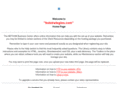 fedstrategies.com