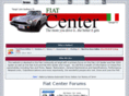 fiatcenter.com