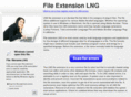 fileextensionlng.com