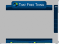 finallyprofitonline.com