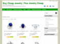 finejewelrycheap.com