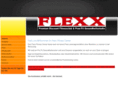 flexxfitness.com