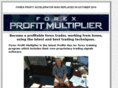 forexprofitaccelerator.info