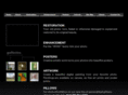 fotomechanic.com