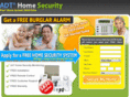 freehomesecuritysystems.org