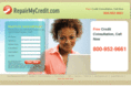 fresnodebtsettlement.com