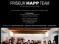 friseur-happ.com