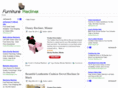 funiturerecliner.com
