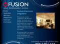 fusionhe.com