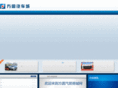 fycar.net