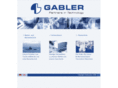 gabler-luebeck.com